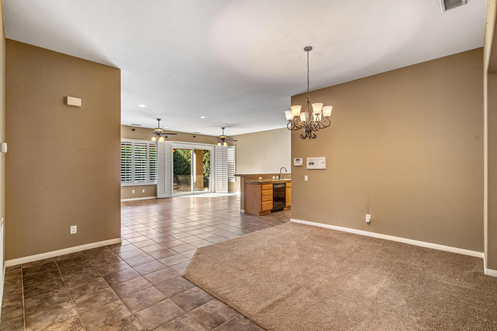 80159 Royal Birkdale Drive Property Photo 14