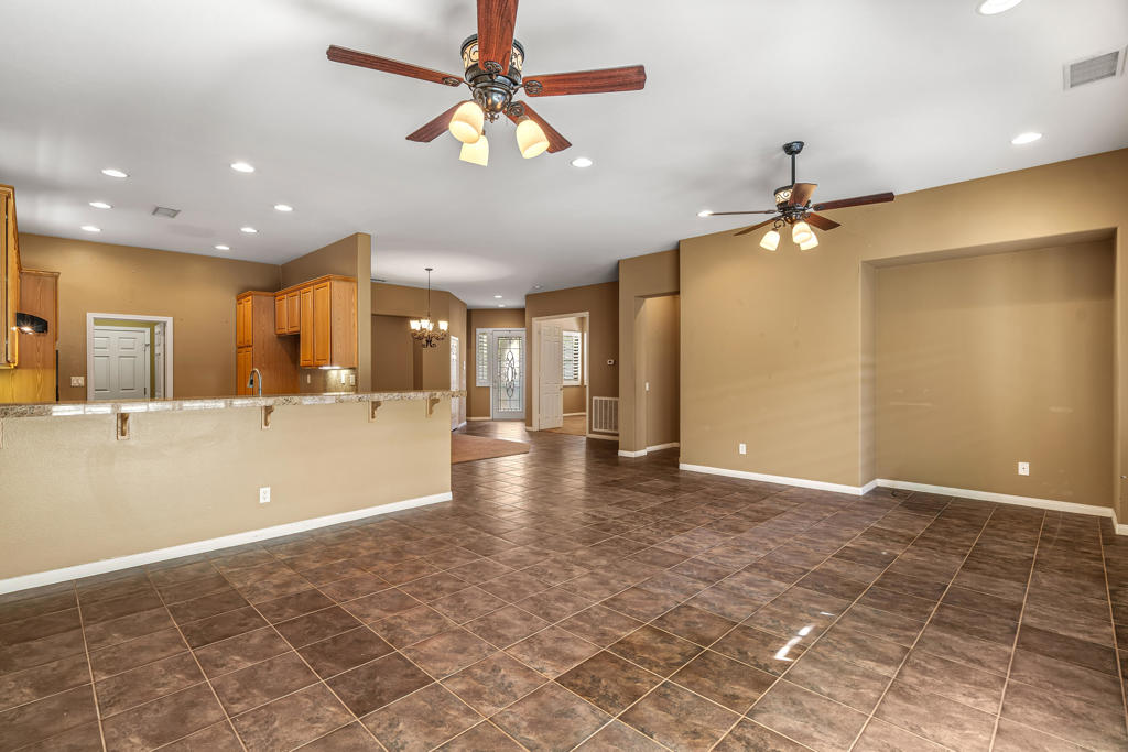 80159 Royal Birkdale Drive Property Photo 15