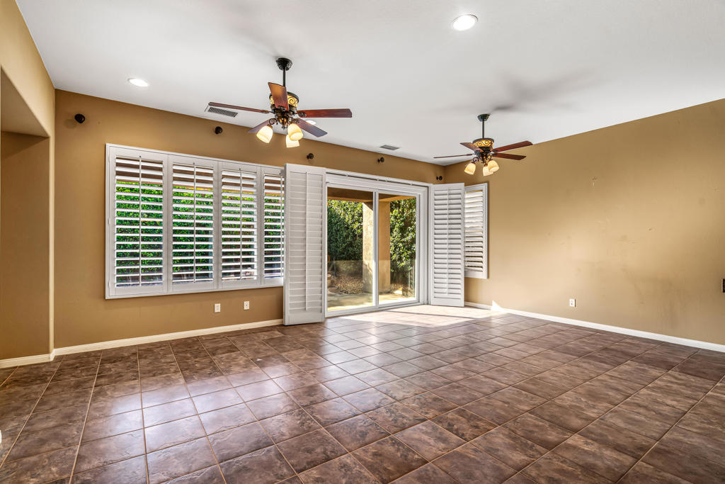 80159 Royal Birkdale Drive Property Photo 16
