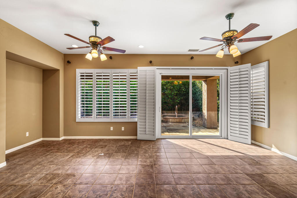 80159 Royal Birkdale Drive Property Photo 17