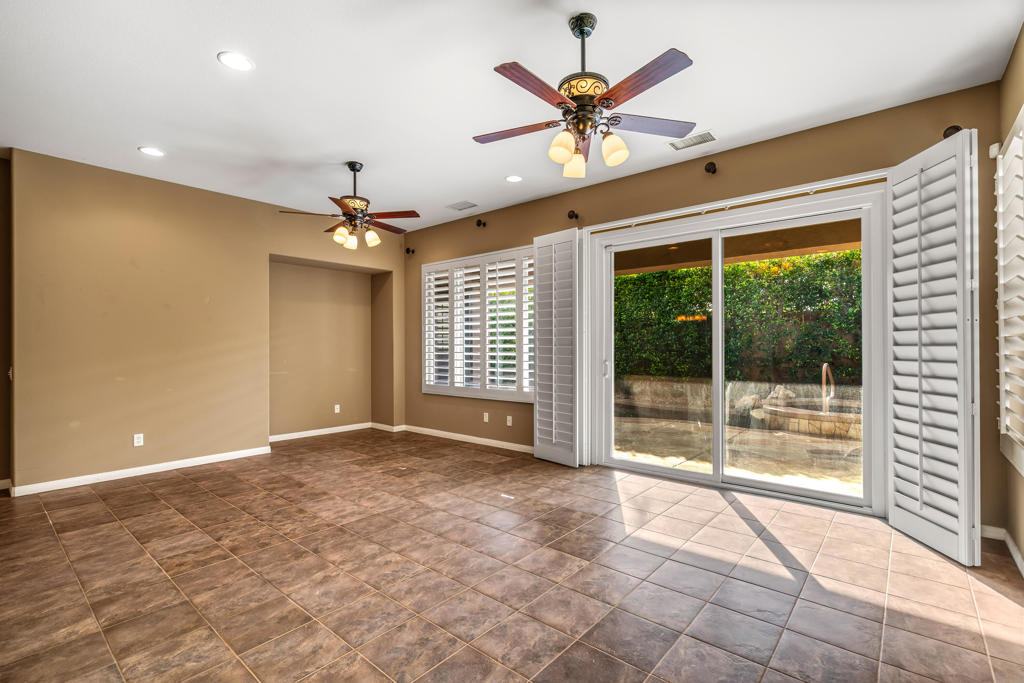 80159 Royal Birkdale Drive Property Photo 18