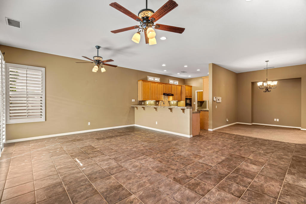 80159 Royal Birkdale Drive Property Photo 19