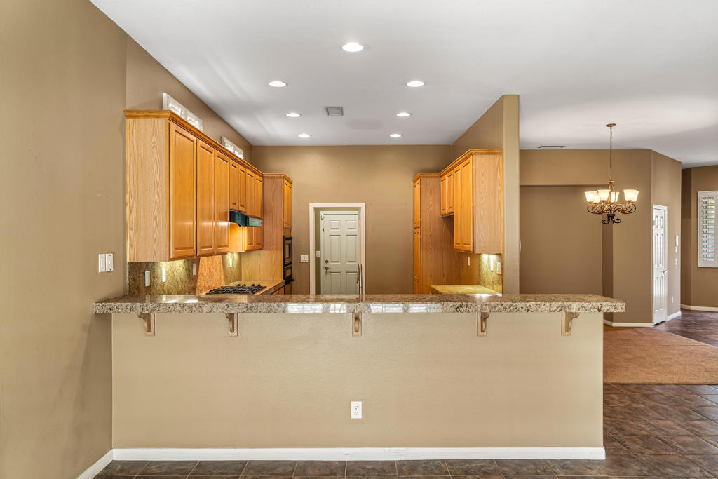 80159 Royal Birkdale Drive Property Photo 21
