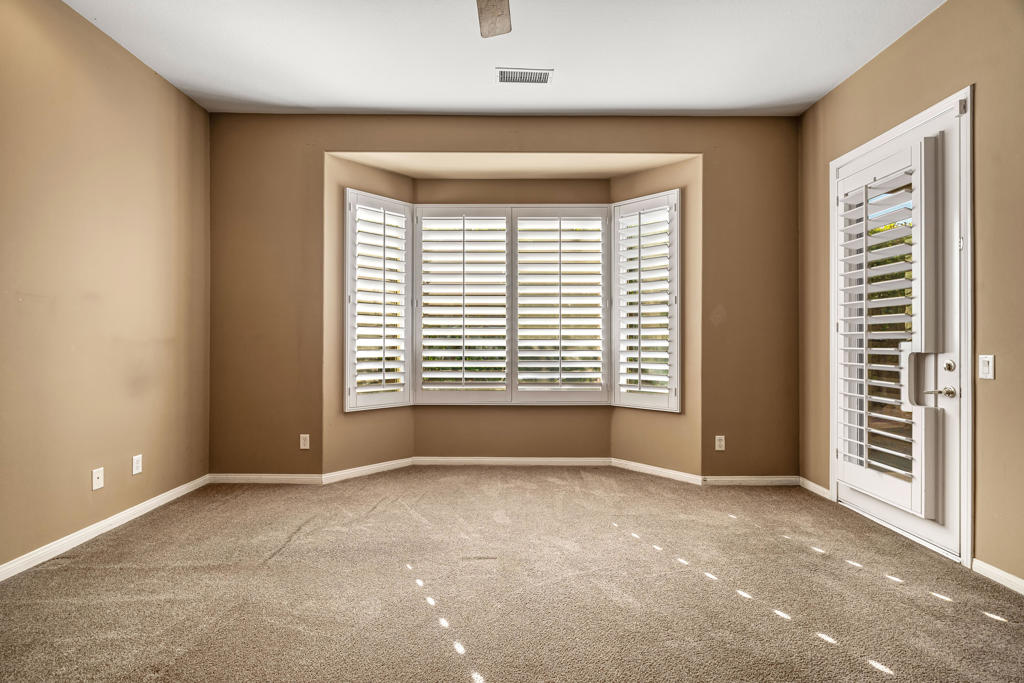 80159 Royal Birkdale Drive Property Photo 30