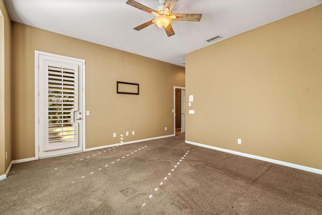 80159 Royal Birkdale Drive Property Photo 31