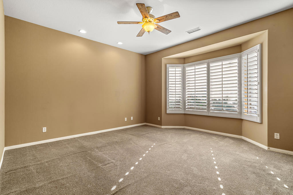 80159 Royal Birkdale Drive Property Photo 32