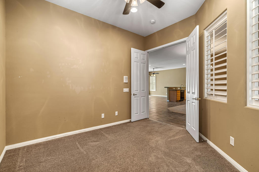 80159 Royal Birkdale Drive Property Photo 33