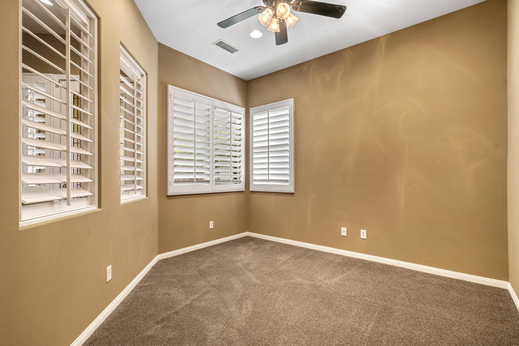 80159 Royal Birkdale Drive Property Photo 34