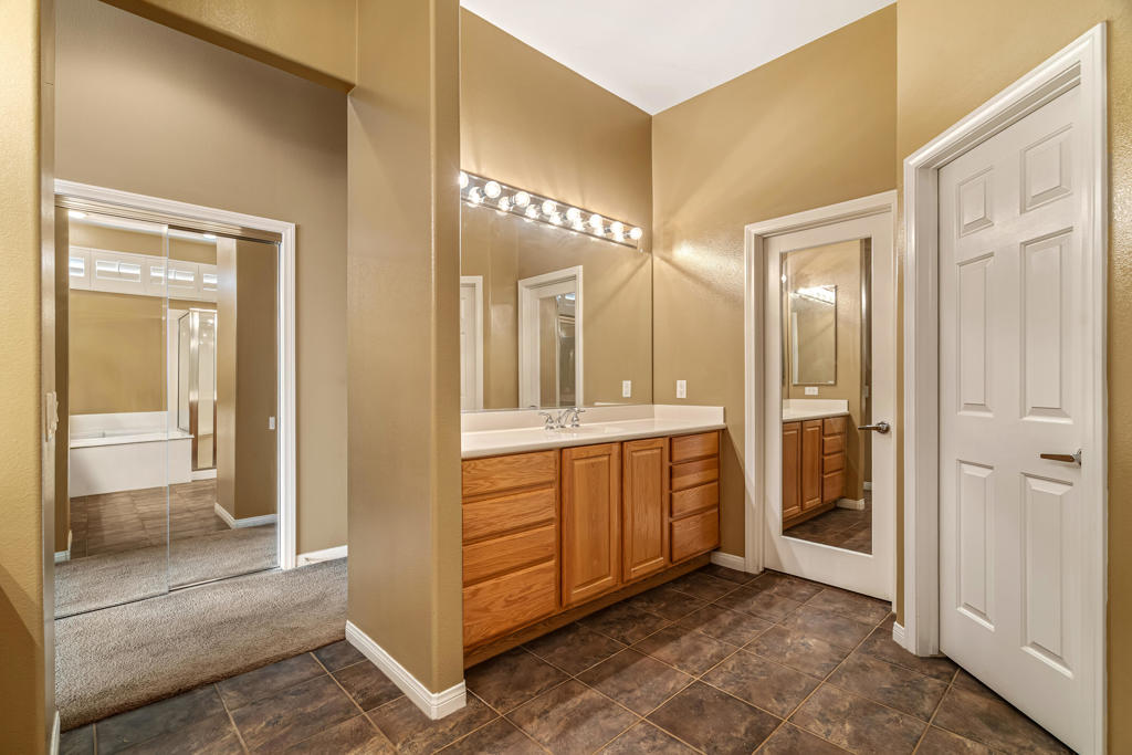 80159 Royal Birkdale Drive Property Photo 38