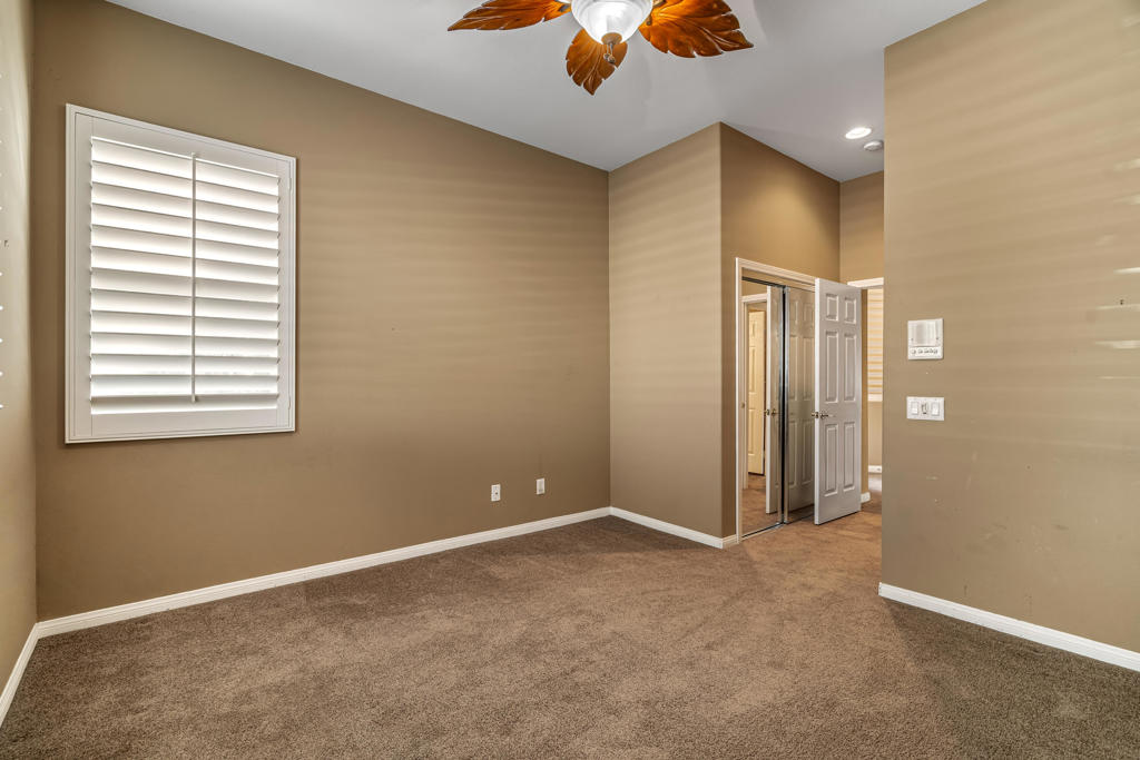 80159 Royal Birkdale Drive Property Photo 39