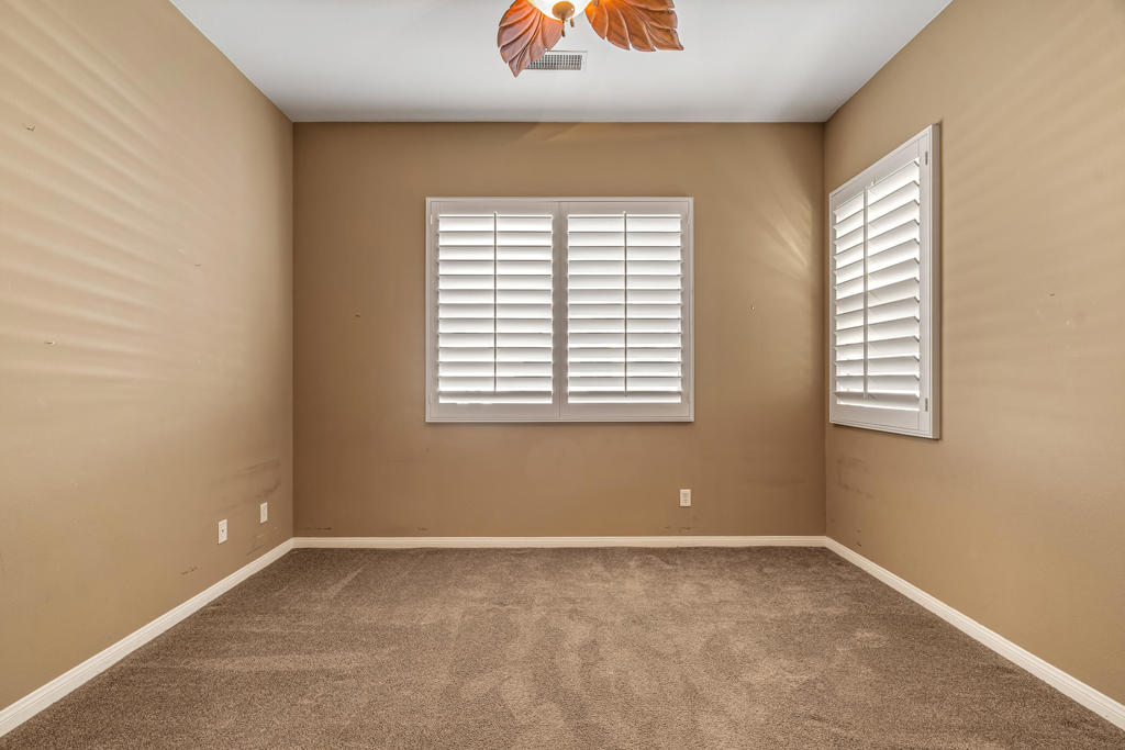 80159 Royal Birkdale Drive Property Photo 40