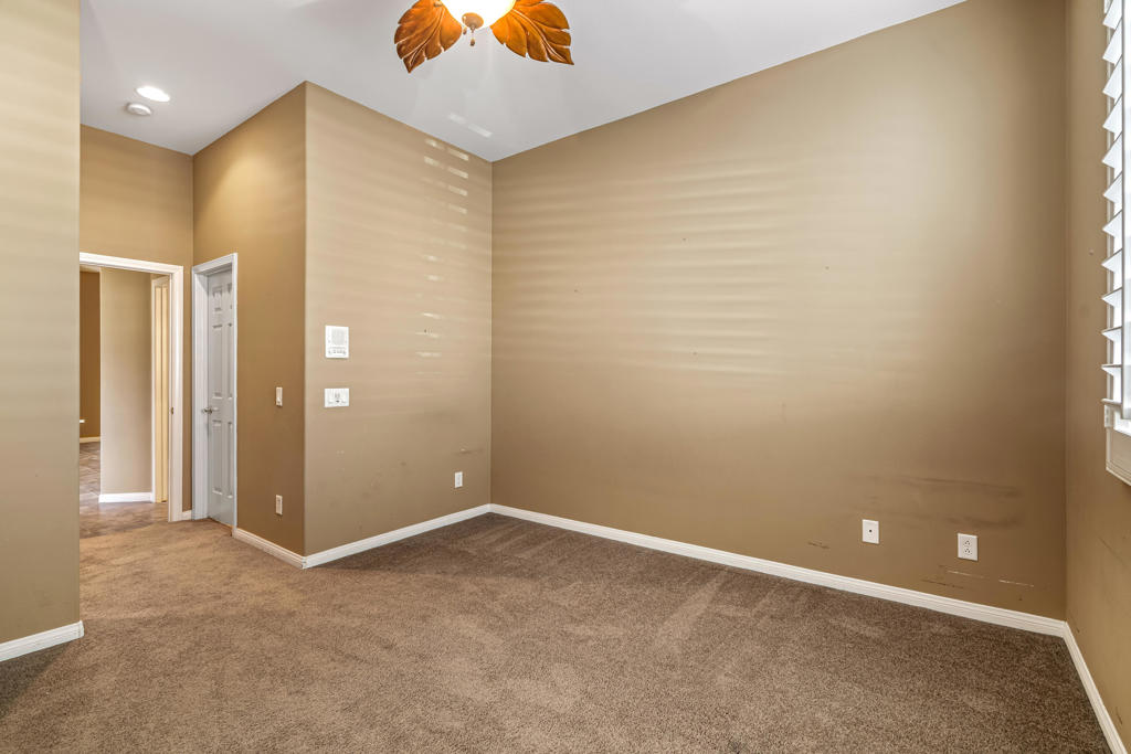 80159 Royal Birkdale Drive Property Photo 41