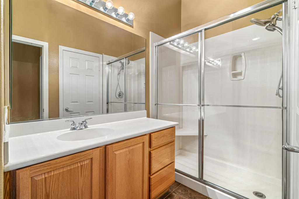 80159 Royal Birkdale Drive Property Photo 42