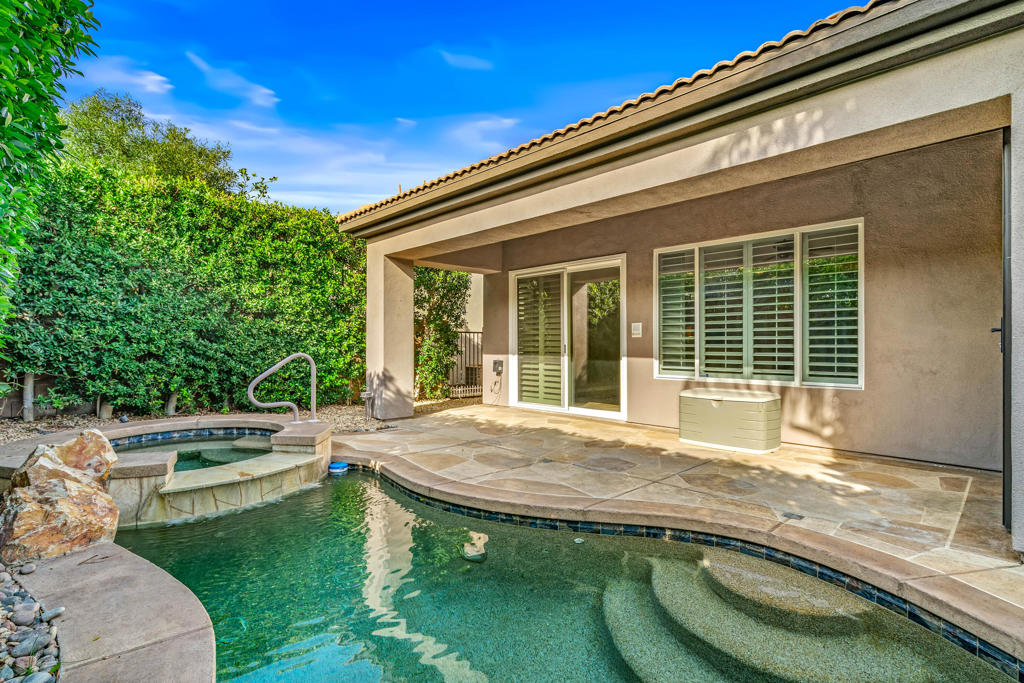 80159 Royal Birkdale Drive Property Photo 43