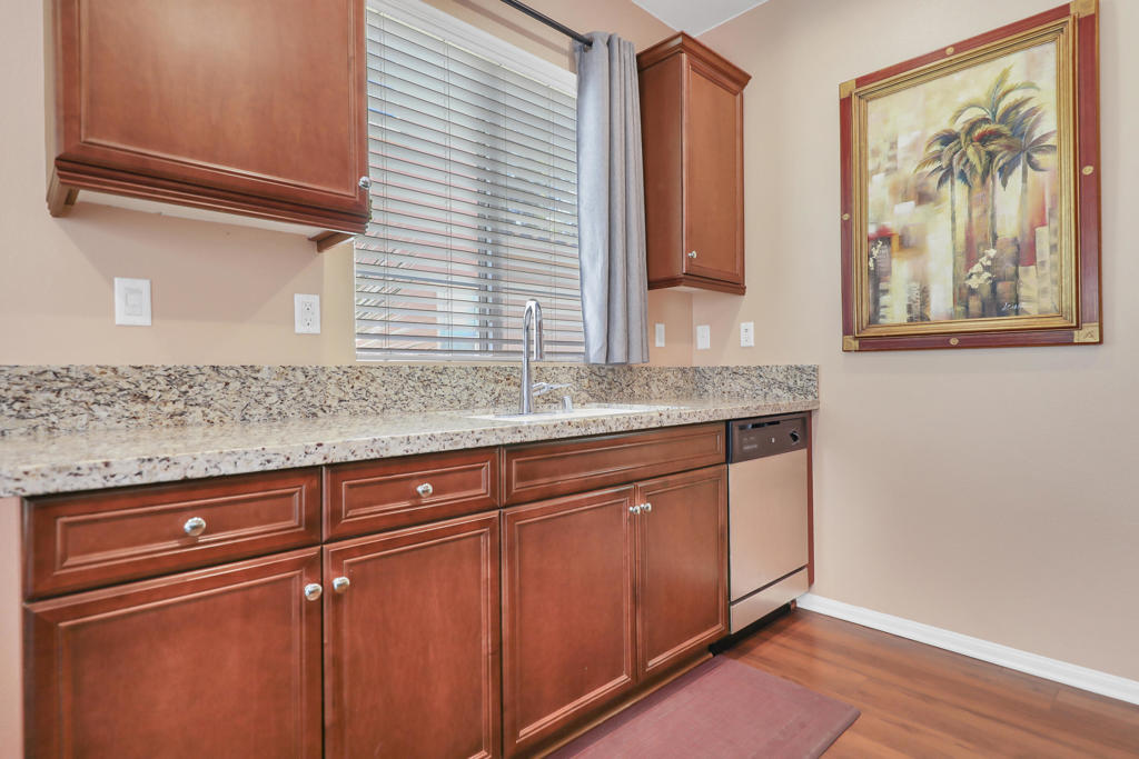 512 Calle Vibrante Property Photo 12