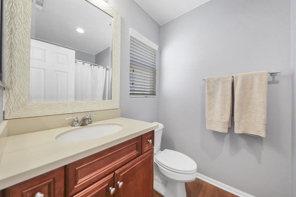 512 Calle Vibrante Property Photo 16