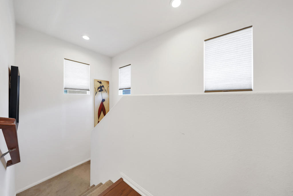 512 Calle Vibrante Property Photo 21
