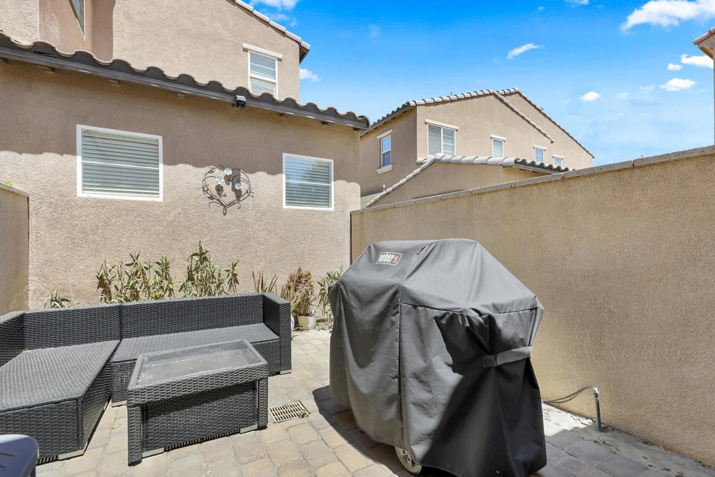 512 Calle Vibrante Property Photo 23