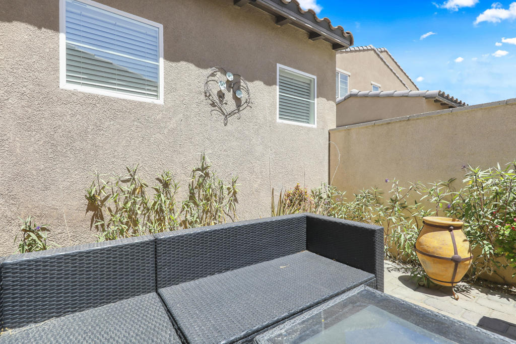 512 Calle Vibrante Property Photo 25
