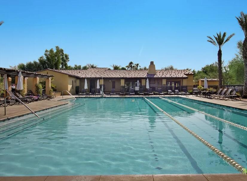512 Calle Vibrante Property Photo 44