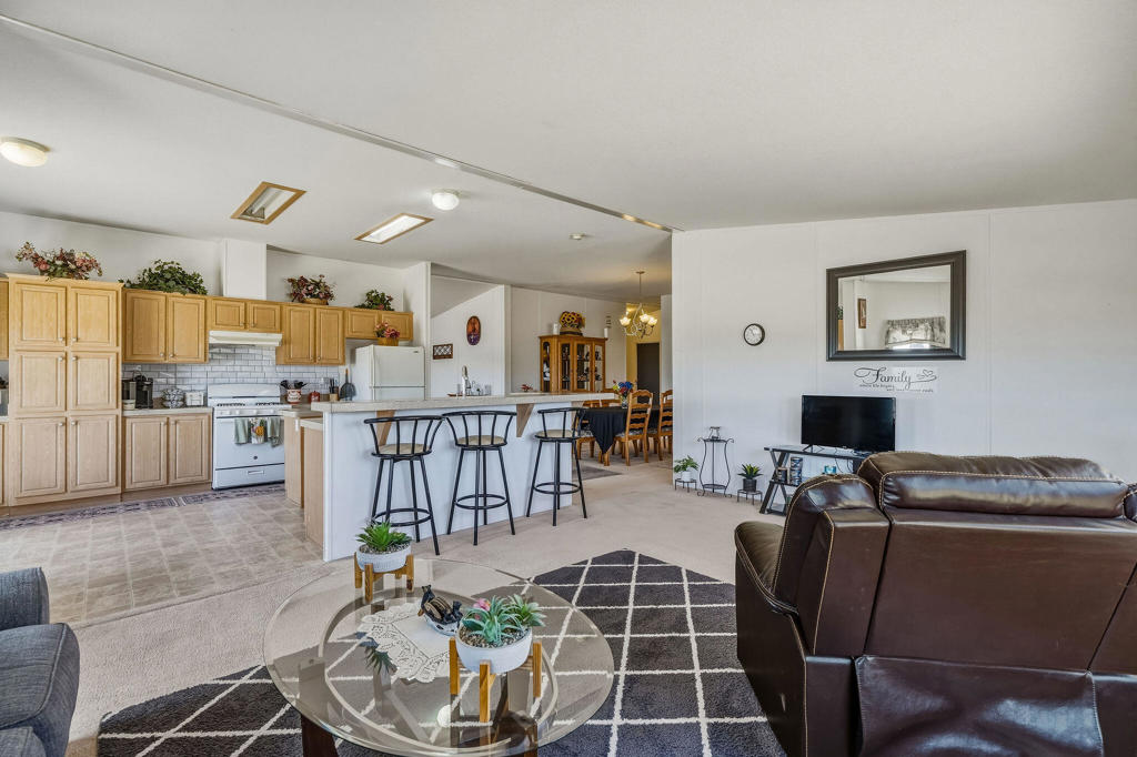 4634 Avenida La Manana Property Photo 1
