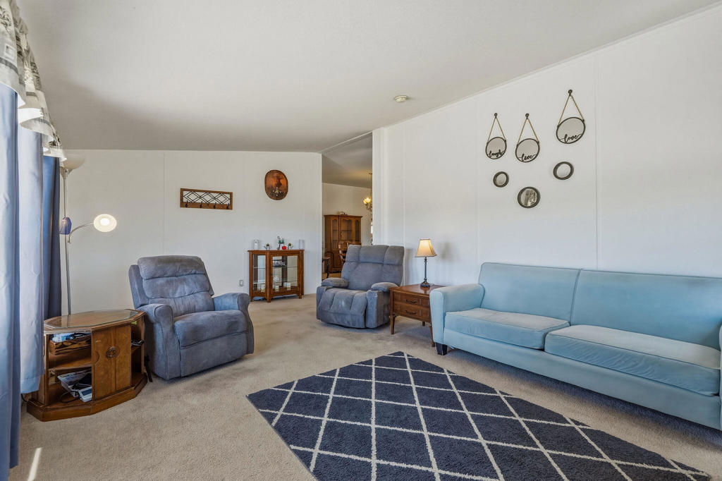4634 Avenida La Manana Property Photo 6