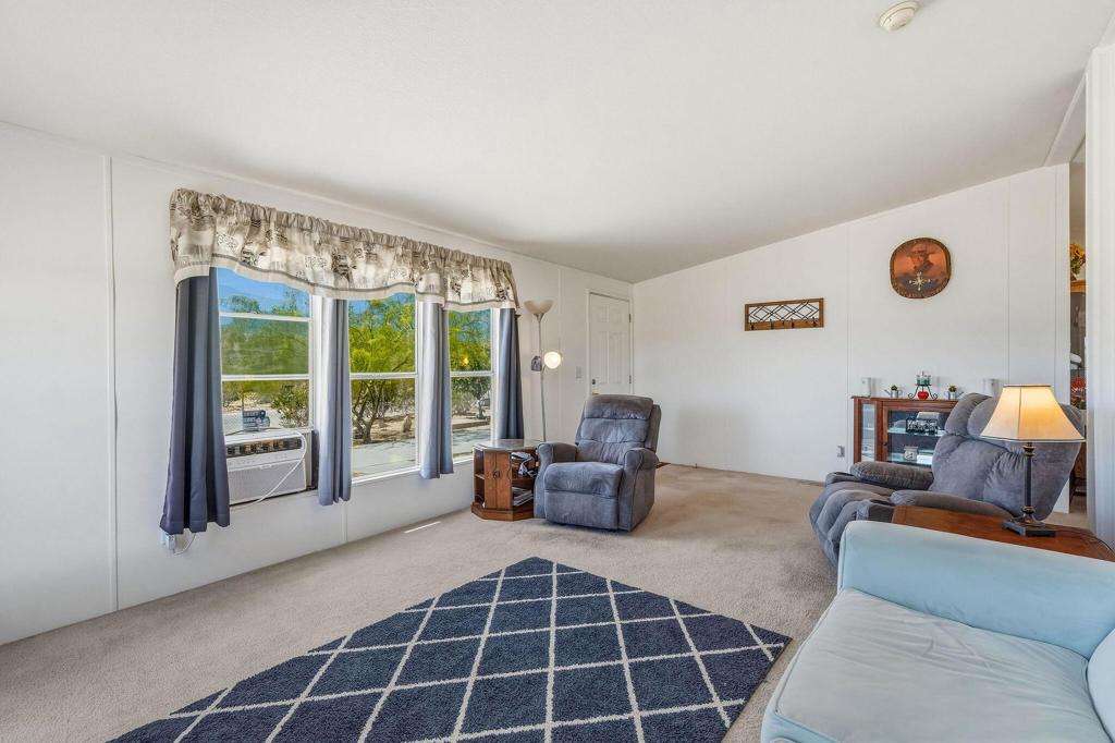 4634 Avenida La Manana Property Photo 7