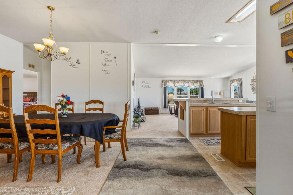 4634 Avenida La Manana Property Photo 8