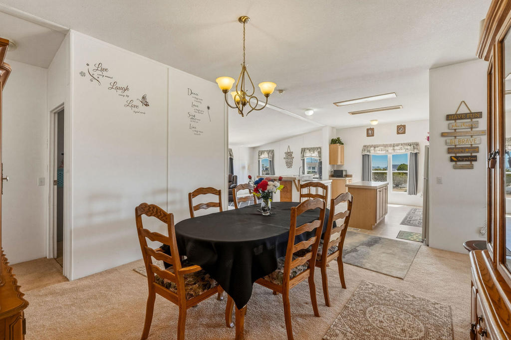 4634 Avenida La Manana Property Photo 9
