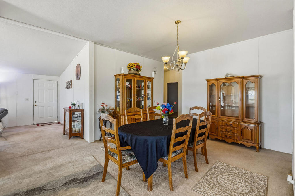 4634 Avenida La Manana Property Photo 10