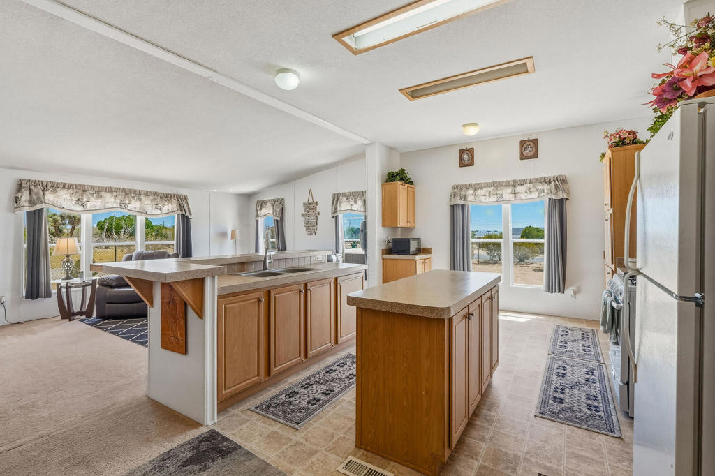 4634 Avenida La Manana Property Photo 11
