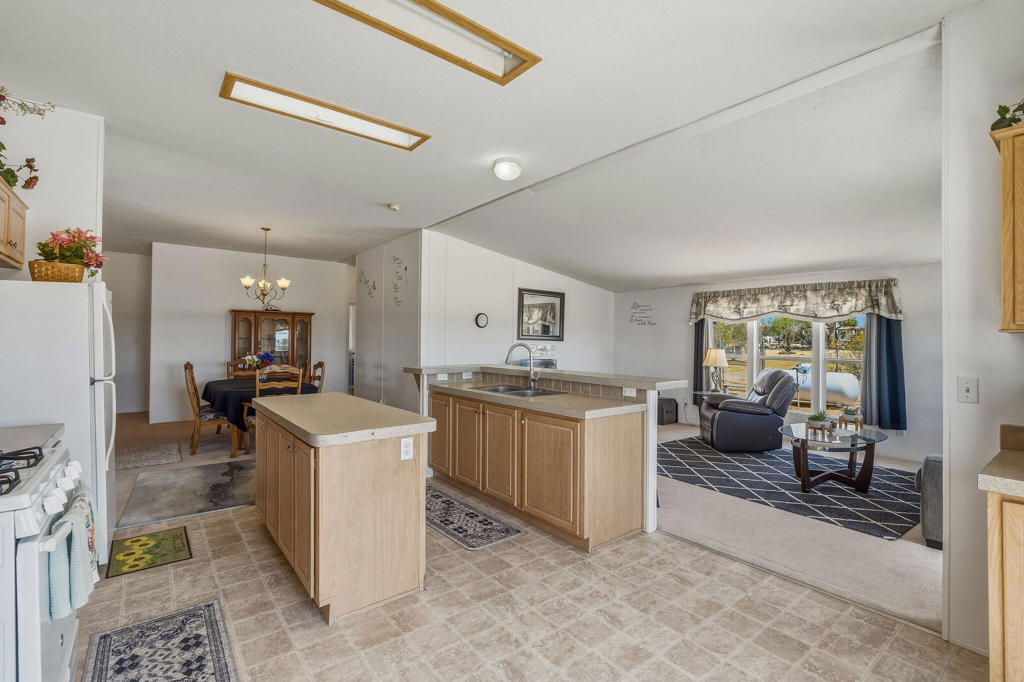 4634 Avenida La Manana Property Photo 14