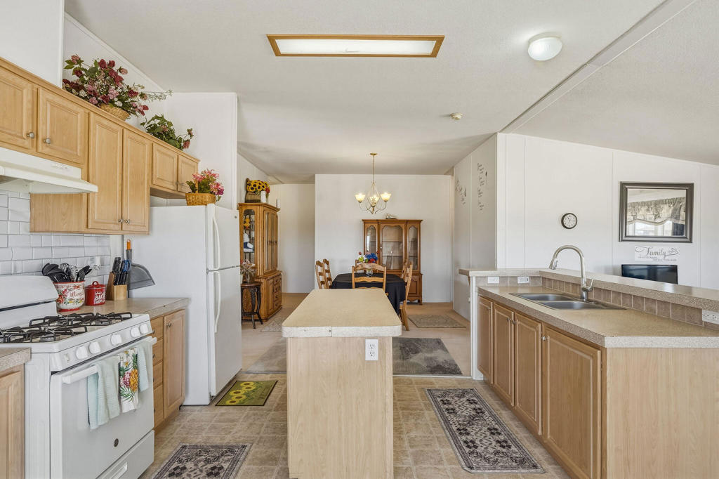 4634 Avenida La Manana Property Photo 15