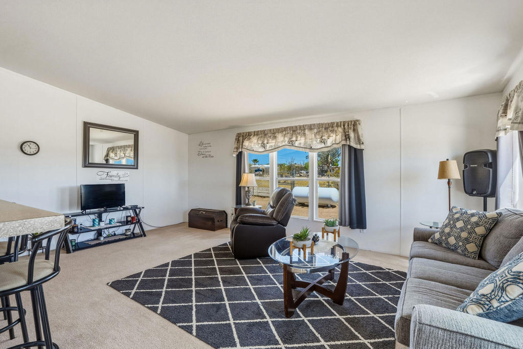 4634 Avenida La Manana Property Photo 16