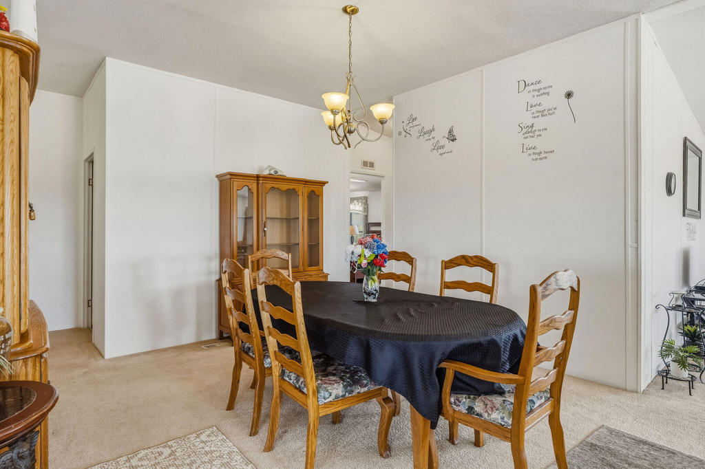 4634 Avenida La Manana Property Photo 19