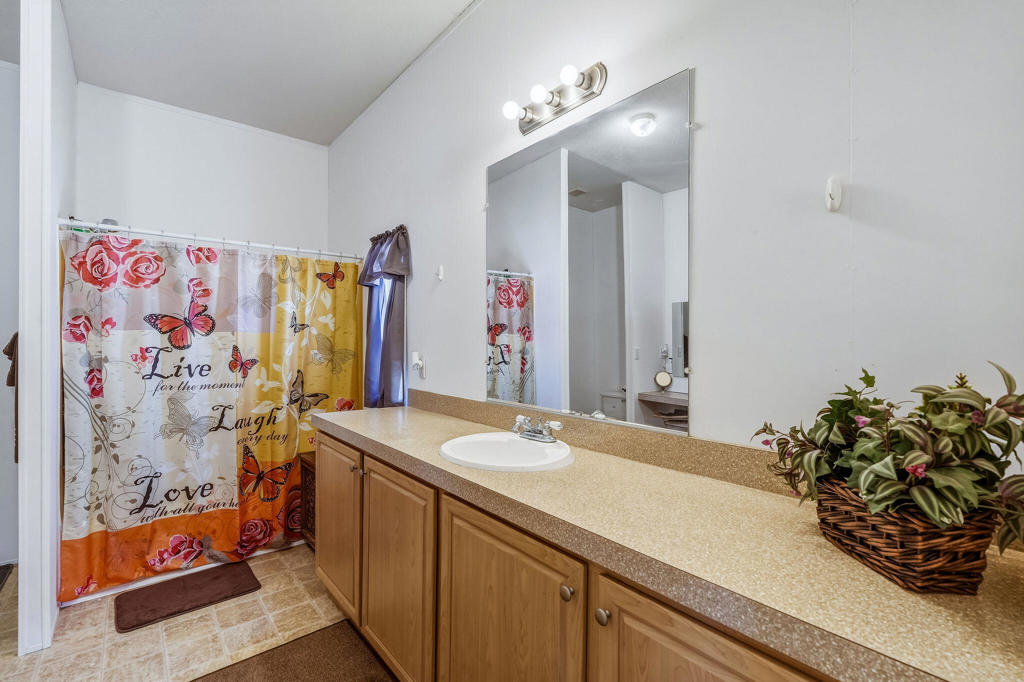 4634 Avenida La Manana Property Photo 24