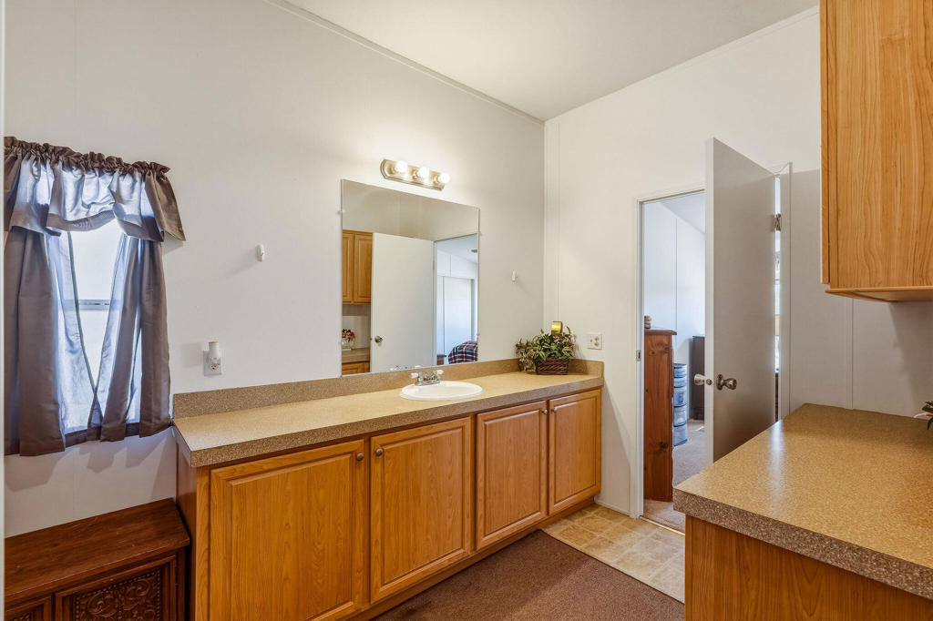 4634 Avenida La Manana Property Photo 26