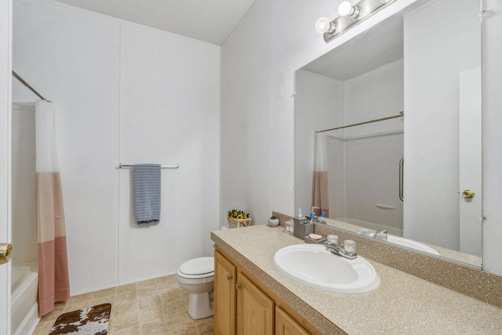 4634 Avenida La Manana Property Photo 31