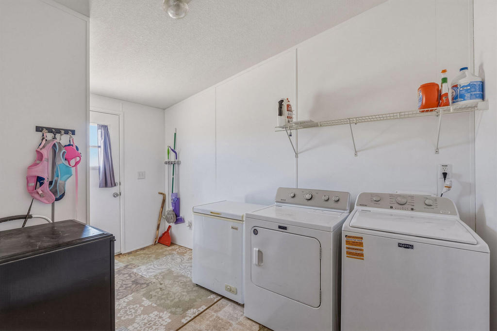 4634 Avenida La Manana Property Photo 32