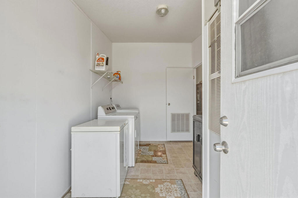 4634 Avenida La Manana Property Photo 33
