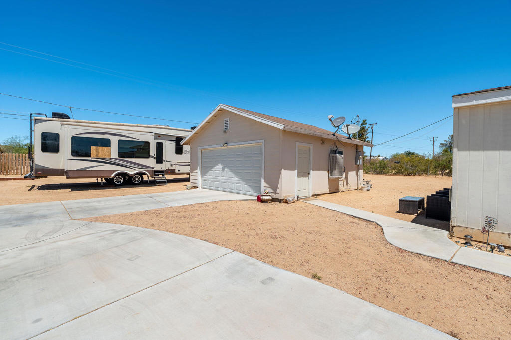 4634 Avenida La Manana Property Photo 34