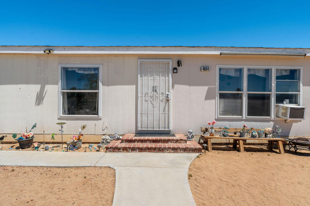 4634 Avenida La Manana Property Photo 36