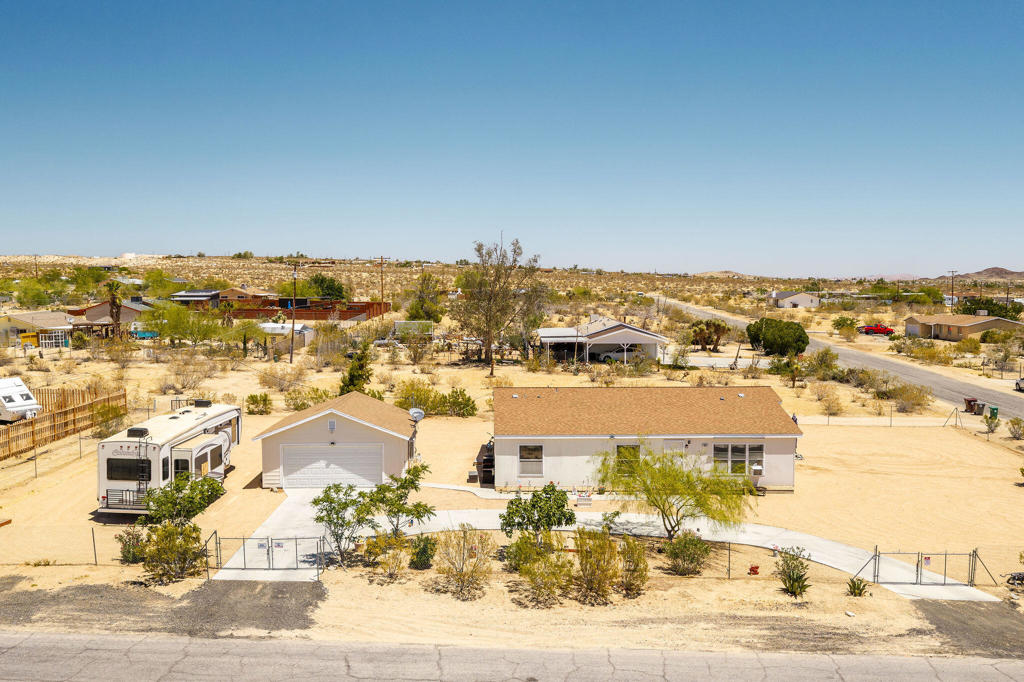 4634 Avenida La Manana Property Photo 44