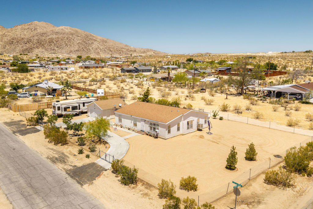 4634 Avenida La Manana Property Photo 45
