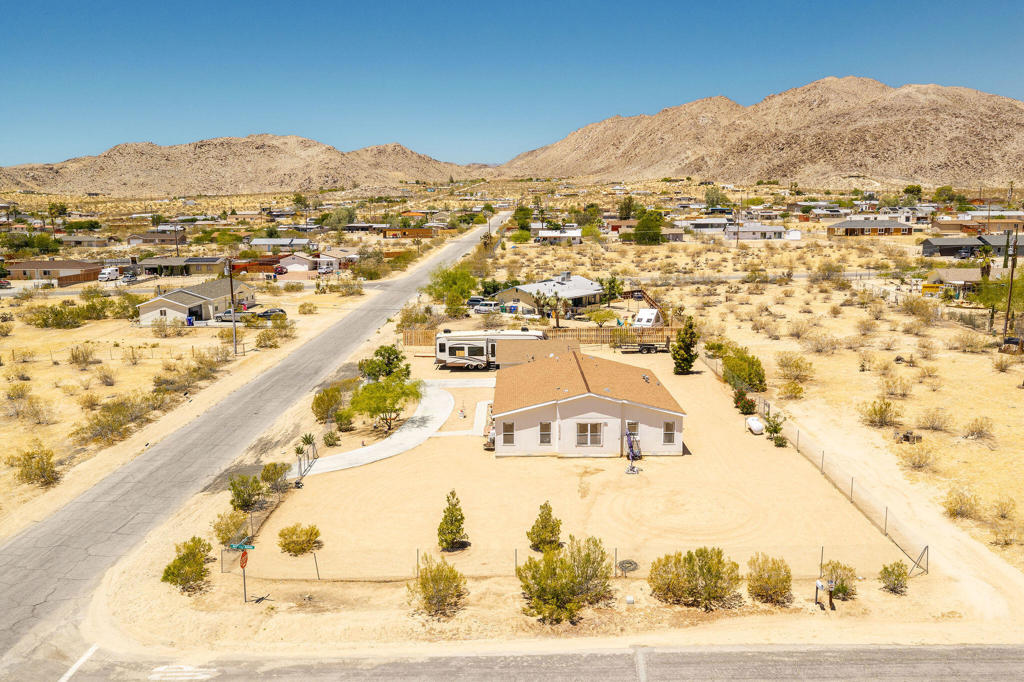 4634 Avenida La Manana Property Photo 46