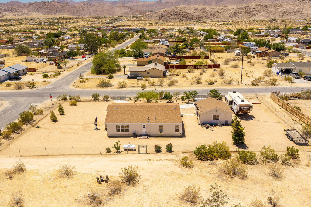 4634 Avenida La Manana Property Photo 48