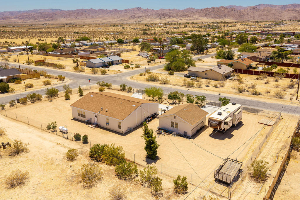 4634 Avenida La Manana Property Photo 49