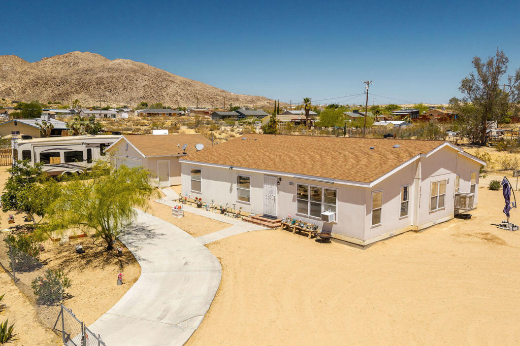 4634 Avenida La Manana Property Photo 51