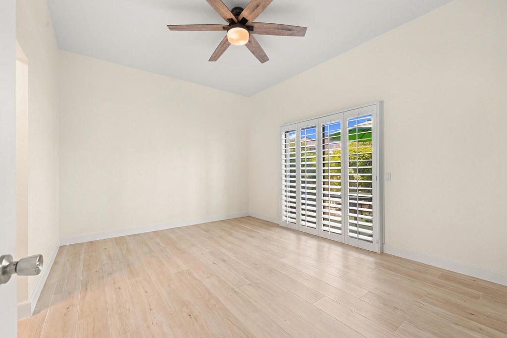 219149928DA Property Photo 13