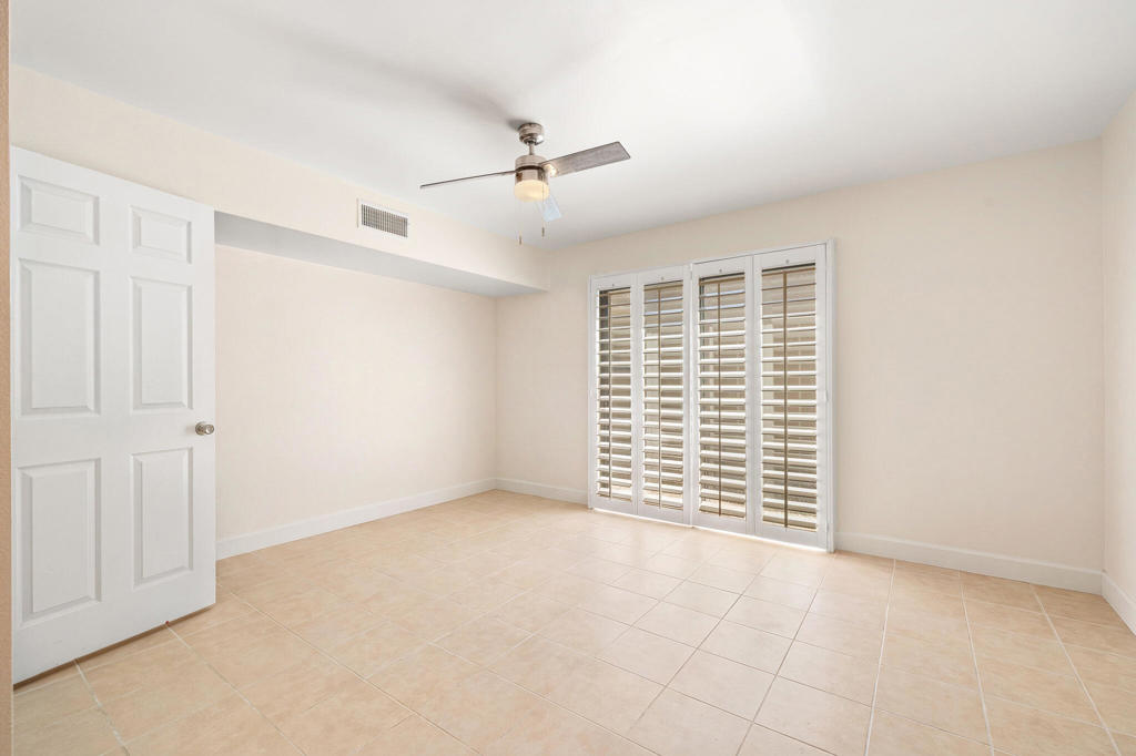 219149928DA Property Photo 14